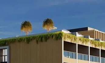 Imagem 1: Conheça o Terraço Santana | O primeiro resort compacto em Gravatá