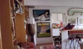 Imagem 5: Apartamento 3 Suítes 4 Vagas