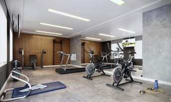 Imagem 6: Residencial Viva Vida