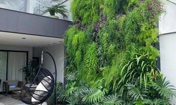 Imagem: Casa RIVIERA DEL SOL A mais Linda do Recreio