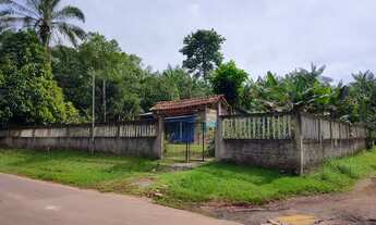 Imagem 6: Fazenda/Sítio/Chácara para venda possui 2500 metros quadrados com 1 quarto