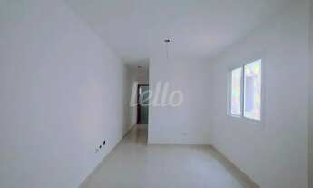 Imagem 4: São Paulo - Apartamento Padrão - São Lucas