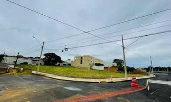 Imagem 5: Araçatuba - Lote/Terreno - Jardim Brasília