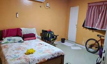 Imagem 2: BELÍSSIMA CASA@ PARINTINS