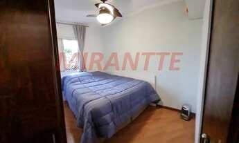 Imagem 4: Apartamento para venda possui 93 metros quadrados com 3 quartos