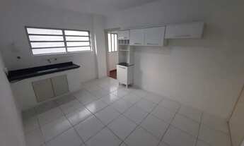 Imagem 4: Apartamento para aluguel com 90 metros quadrados com 2 quartos em Pinheiros - São Paulo