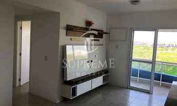 Imagem 5: Apartamento para aluguel e venda tem 80 metros quadrados com 2 quartos