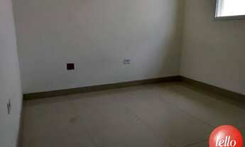 Imagem 7: São Paulo - Casa Padrão - Vila Prudente