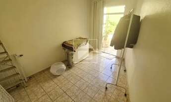 Imagem: Apartamento - Centro - Campinas