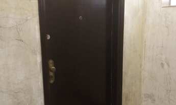 Imagem 2: SÃO PAULO - Apartamento Padrão - SAÚDE