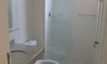 Imagem 6: São Paulo - Apartamento Padrão - Vila Leopoldina