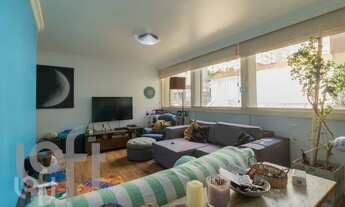 Imagem 5: SãO PAULO - Apartamento Padrão - Jardim Paulista