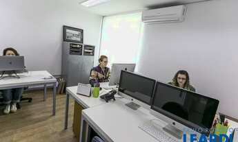 Imagem 7: COMERCIAL - VILA ROMANA - SP