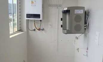 Imagem 5: Balneário Camboriú - Casa de Condomínio - Nova Esperança