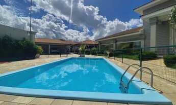 Imagem 2: Araçatuba - Casa - Ipanema