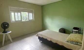 Imagem 7: Aldeia - aluguel ou venda