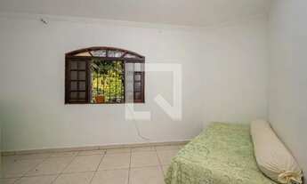 Imagem 4: Apartamento para Aluguel - Vila Mascote, 1 Quarto, 28 m2