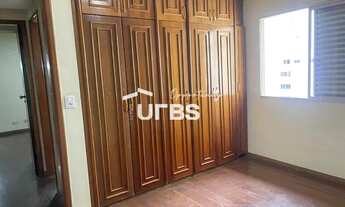 Imagem 3: Edifício Arvoredo - Cobertura 5 quartos, sendo 3 suítes