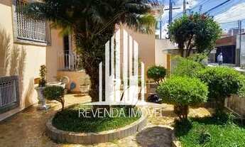 Imagem 3: Casa á venda na Penha, 231m², 3 dormitórios e 1 vaga de garagem