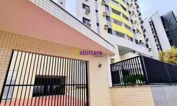 Imagem: Locação de apartamento no Renascença