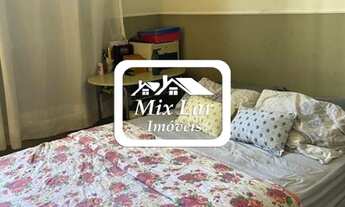 Imagem 5: REF: 5993- Apartamento no Jardim Roberto - Osasco SP