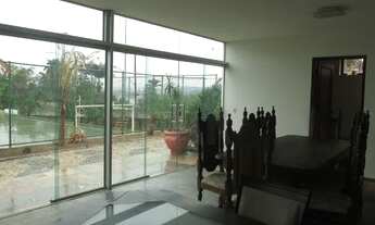 Imagem 6: Casa à venda, 6 quartos, 1 suíte, 10 vagas, Jardim Atlântico - Belo Horizonte/MG