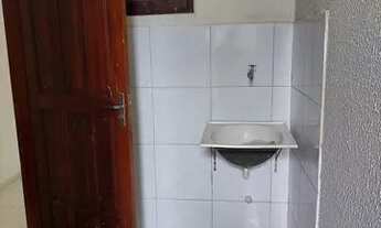 Imagem 2: Repasse- Itaitinga - CE