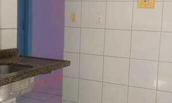 Imagem 2: Ótimo Apartamento no Turu 1.100 Reais