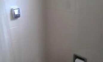 Imagem 7: Suite/kitnet mobiliada - Hospedagem - Boituva