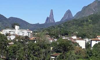 Imagem 3: Apartamento de 46 metros quadrados no bairro Várzea com 1 quarto