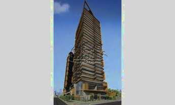 Imagem: Vendo lindo apartamento no Umarizal - Ed