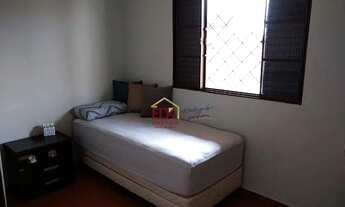 Imagem 5: Sobrado com 2 dormitórios à venda, 345 m² por R$ 510.000,00 - Vila Odete - Taubaté/SP