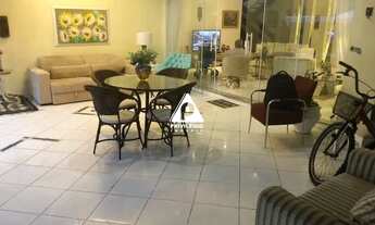 Imagem 6: Casa à venda, 5 quartos, 3 suítes, 5 vagas, BARRA DA TIJUCA - RIO DE JANEIRO/RJ