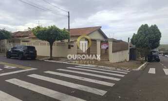 Imagem: Casa com 3 dormitórios para alugar, por