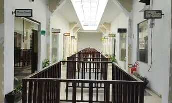 Imagem 3: Sala - Centro - Campinas