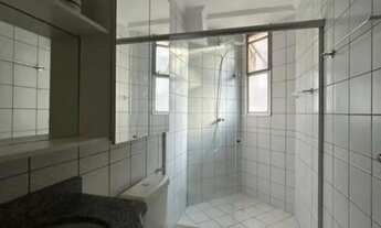 Imagem 5: 01 - Ap em Bento Ferreira