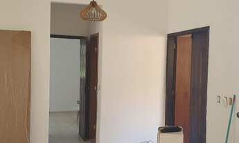 Imagem 4: Aluguel Casa em condomínio com 2 dormitórios