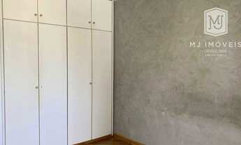 Imagem 4: Apartamento com 3 dormitórios, 93 m² - venda por R$ 1.200.000,00 ou aluguel por R$ 4.931,9