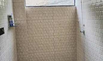 Imagem 4: Apartamento no Portal do Sol Mobiliado loft