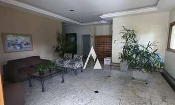 Imagem 4: Apartamento com 3 dormitórios, 90 m² - venda por R$ 720.000,00 ou aluguel por R$ 3.082,12