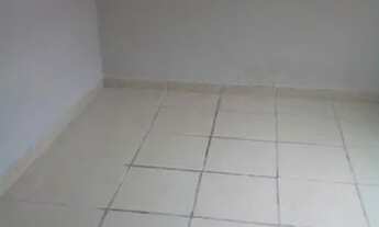 Imagem: Alugo casa de vila