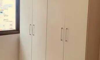 Imagem 4: ALUGUEL ICARAÍ NITERÓI CONDOMÍNIO CALLE DUE RUA CINCO DE JULHO FUNDOS SOL DA MANHÃ INDEVAS