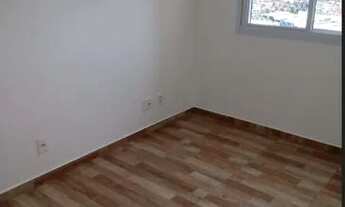 Imagem 6: Apartamento de 66,16m² para Locação e Venda