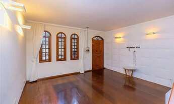 Imagem 3: JARPL, 496 Casa 601251082-8