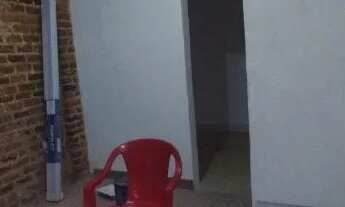 Imagem 4: Casa na mangueira,fácil acesso a metro trem ônibus e entregas