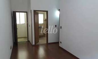 Imagem 2: São Paulo - Apartamento Padrão - Santo Amaro