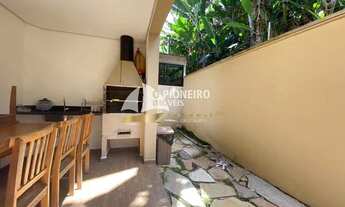 Imagem 5: Casa de Condomínio com 3 dorms, Juquehy, São Sebastião - R$ 2 mi, Cod: 3256