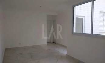 Imagem 5: Área Privativa à venda, 3 quartos, 1 suíte, 2 vagas, Cidade Nova - Belo Horizonte/MG