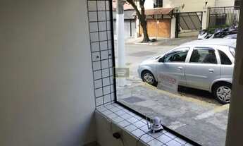 Imagem 2: Imóvel comercial para locação na Lapa