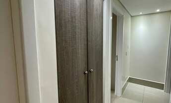 Imagem 7: Apartamento para aluguel tem 241 metros quadrados com 3 quartos em Vila Santa Maria - Araç